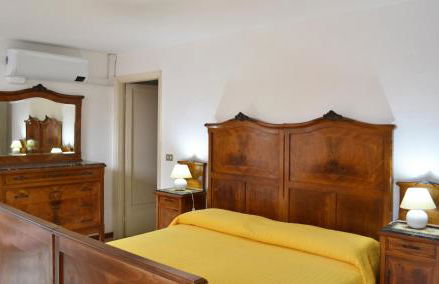 L'Antico Borgo - Foto 16