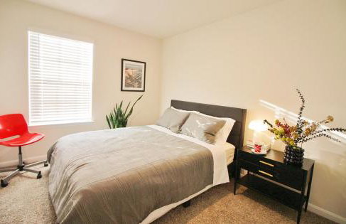 RiverWinds - Modern Charm Near Shenandoah National Park - Foto 29