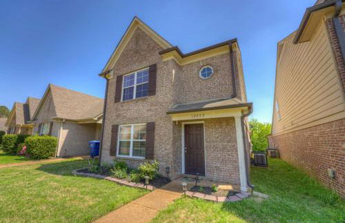 Spacious house with garage - Foto 40