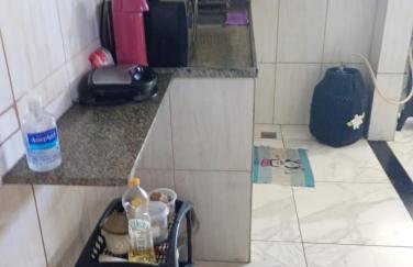 Cabo Frio - Hospedagem Econômica FJN - Foto 11