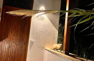 Casa TIZIANA - Foto 25