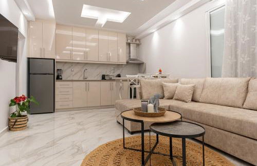 Meraki Home - Photo 14