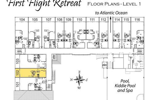 Simplicity - Foto 18