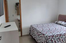 Casa sobreposta Alto - Foto 3