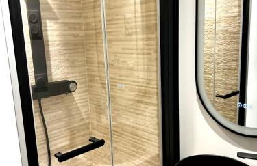 LILLEHOSTS 2, Vieux Lille, Newly renovated, Modern & Stylish apartment, perfectly located - Foto 14