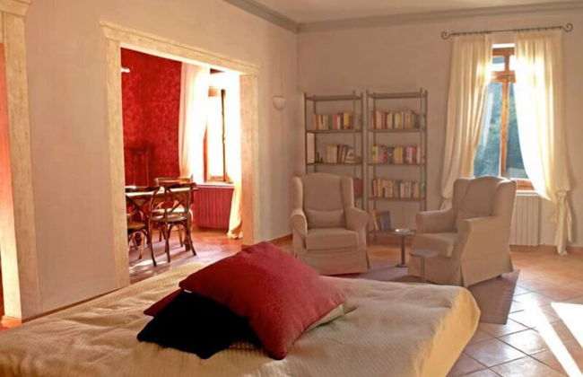 La Gabelletta - Foto 26