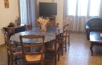 Chez Cécile et Sébastien - Foto 15