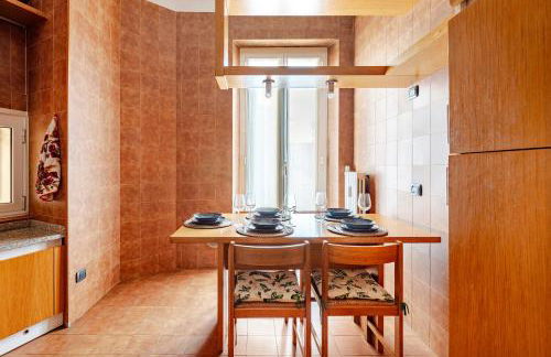 Spacious Home with three Bedroom and Large Kitchen - Photo 20