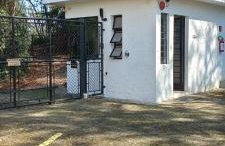 Apartamento Ubatuba Vista para o Mar - Foto 72