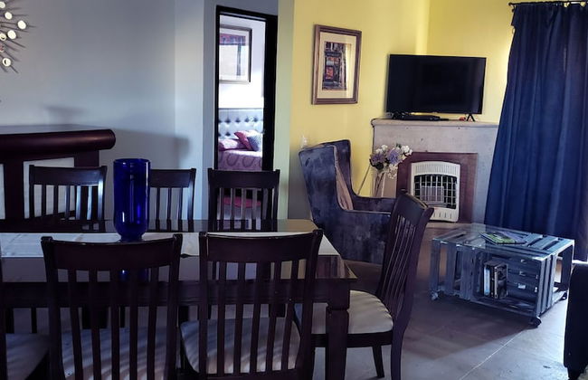 Residencial El Secreto. Casa Abedul. - Foto 14