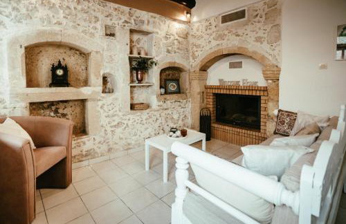 Casa del Maestro - Foto 10