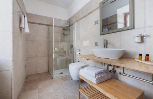 Pietra Rara Apartments - Photo 57