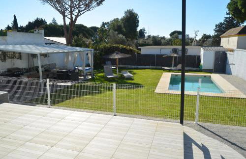 EL ENCANTO Chiclana II - Foto 19
