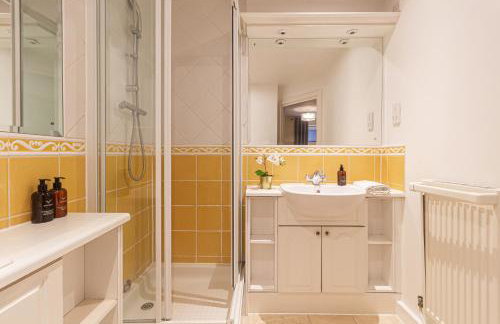 Stay Saint Paul's - Foto 17