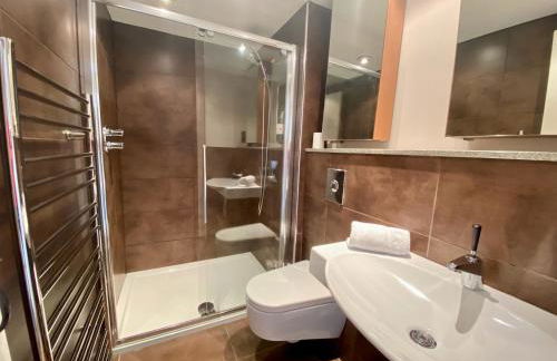 Woodlea Cottage - Foto 25