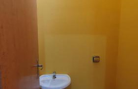 Casa 4 quartos l ar-condicionado l garagem l centro - Foto 4