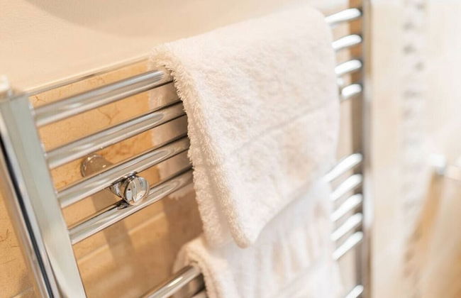 Riverview - Overlooks The Tay - Foto 11