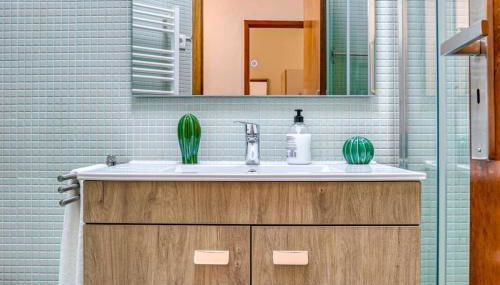 Spacious House in Porto for family and friends - Foto 2