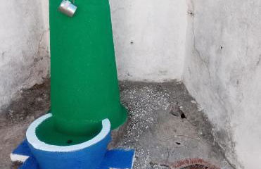 Casa Virginia - Foto 6