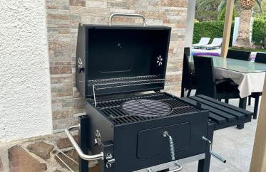 Villa Fenicia - Foto 2