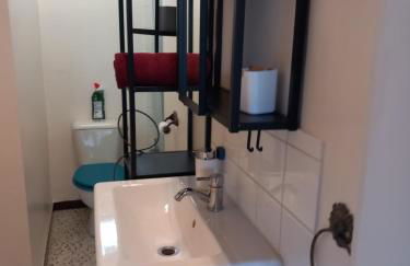 Mazet pleine nature - Foto 27