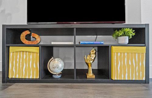 The Diamanti 3BD In the Heart of Dallas - Photo 41