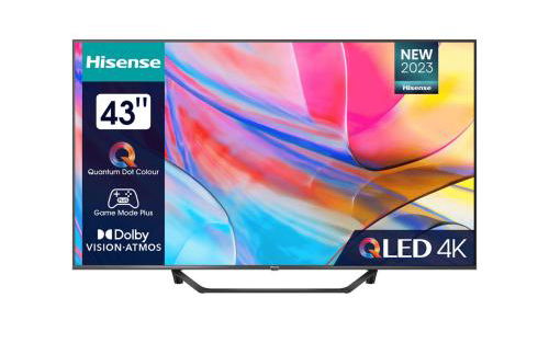 Casa Azul 1 - Senhora da Rocha, Algarve - Foto 12