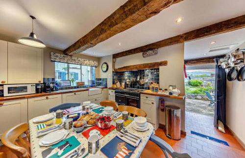 3 Bed in Ruthin oc-a29313 - Photo 11