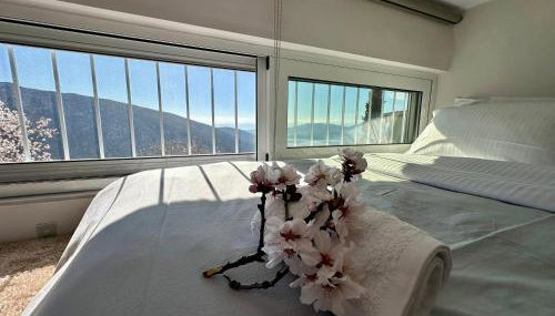 ΝΝ Delphi Loft - Foto 2