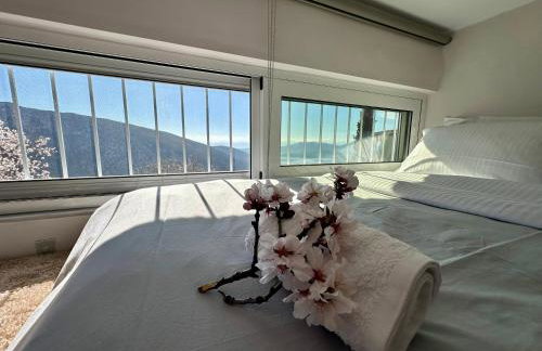 ΝΝ Delphi Loft - Foto 2