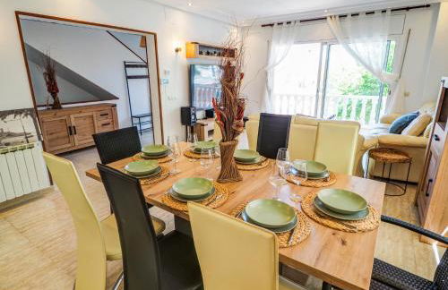 Villa Claudia by Hello Homes Sitges - Photo 30