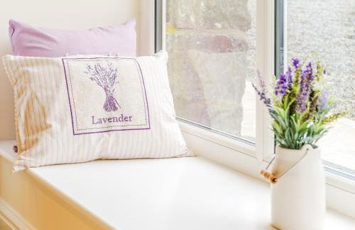 Ty Draenog - Uk31653 - Photo 8