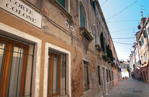 Casa Dolce Riva - Foto 19