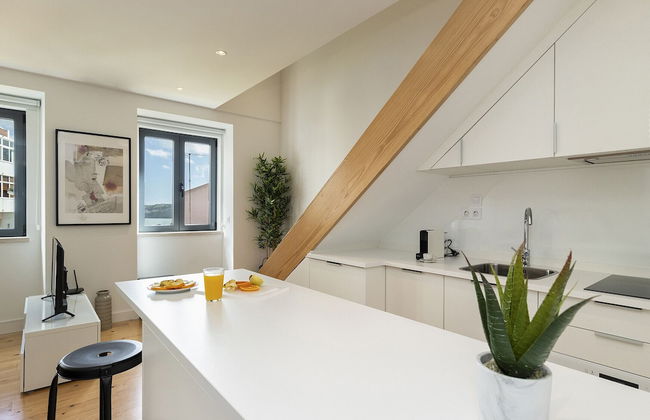 Belem Design 16 by Homing - Photo 7