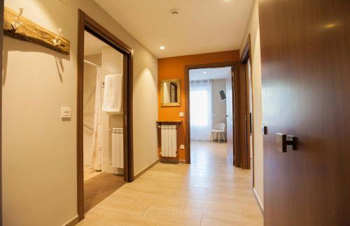 Endaneta Berri - Photo 57