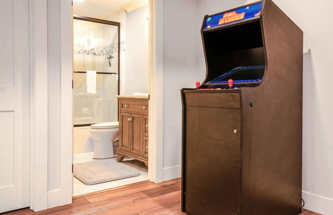 Bayside Retreat - Foto 25