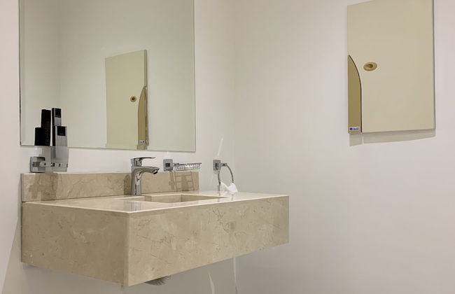 Kease Hittin B-1 Elegance AG20 - Foto 12