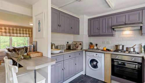 2 Bed in Fordingbridge oc-82875 - Foto 4, Other