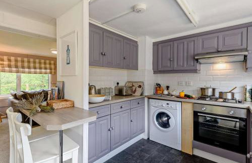 2 Bed in Fordingbridge oc-82875 - Foto 4