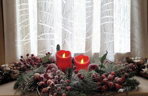 Eva Lake Endine Hospitality - Foto 11