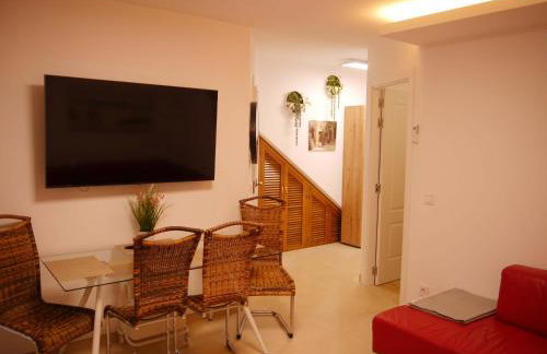 Casa Gibraltar - Foto 24