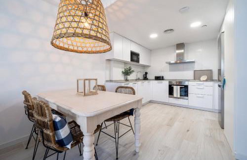 Hauzify I Apartaments Roques Daurades - Foto 23