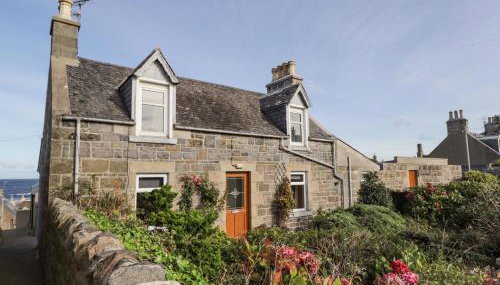 19 Reidhaven Street - Foto 1