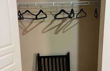 Hill Country Hiatus! - Foto 5