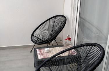 Vivienda Gorrión - Foto 1