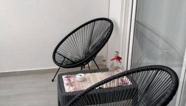 Vivienda Gorrión - Foto 1