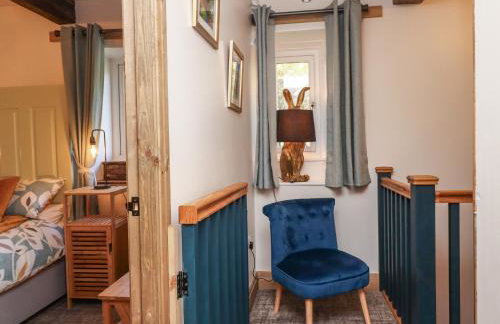 Wells Cottage - Foto 30