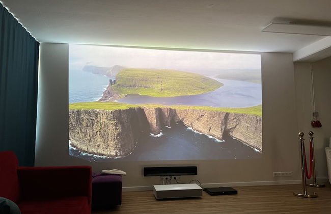 Commune88 EAST - Foto 36