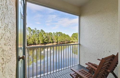 Pause Discover something that nourishes your soul - Foto 21