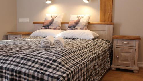 Villa Rustica - Photo 1